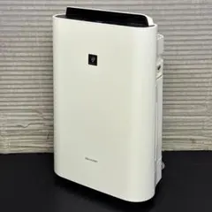 2026年最新】KC-L50-Wの人気アイテム - メルカリ