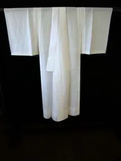 Item thumbnail for item 854bc766-fdab-4ea3-b824-ced58c6a9639