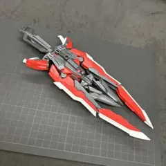 【VALORANT】アラクシスヴァンダル1/1レプリカ コスプレ武器 (非金属) VALORANT】アラクシスヴァンダル1/1レプリカ コスプレ武器 (非金属