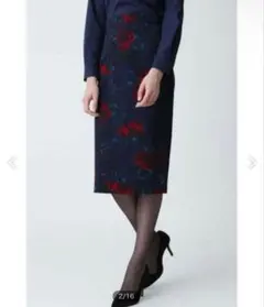 Item thumbnail for item 73b8c3d0-9841-4a90-a6cc-e1c04e0ec7b9