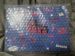 2026年最新】alphaz the boxの人気アイテム - メルカリ