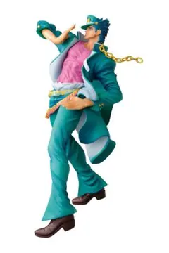 2025年最新】ラストワン賞の人気アイテム - メルカリ