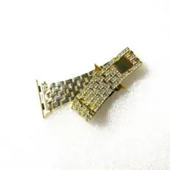 42mm アップルウォッチ　ベルト シンプル アップルウォッチ　バンド