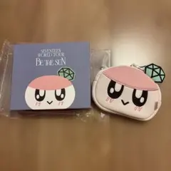 SEVENTEEN seventeen セブチ