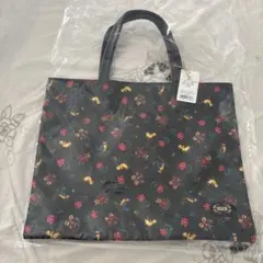 ⭐︎FEILER トートバッグ ハイジ