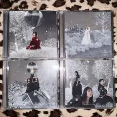 2026年最新】乃木坂46 応募券 10枚の人気アイテム - メルカリ