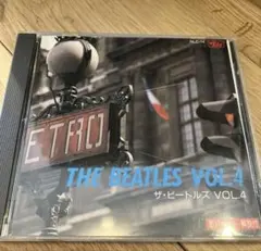 Item thumbnail for item 5d66165f-dd82-4baa-8362-2a75e098199e