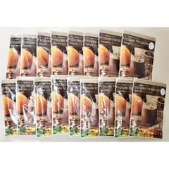 2026年最新】ヨギーニフード カカオの人気アイテム - メルカリ