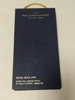 Item thumbnail for item be268937-2a0a-483e-bbb5-6a1c81a07be8