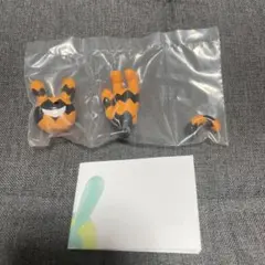 スタジオソータ BLACK RABBIT10 ぎざぎざCAUTION フィギュア