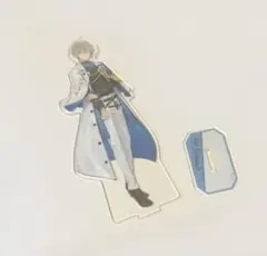2026年最新】East of Eden アクリルスタンドの人気アイテム - メルカリ