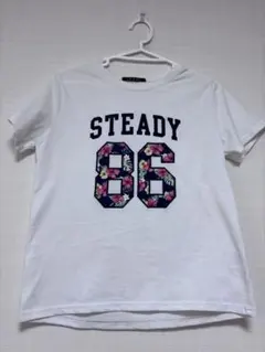 レディース　Tシャツのサムネイル