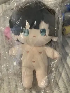 Item thumbnail for item fc0e5514-a141-4f37-856d-7cdf87b49f3c