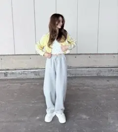 Item thumbnail for item 4688674d-db60-4a30-88ee-6aa42c4884ce