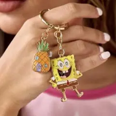 Item thumbnail for item 4d695265-8c1a-49bc-abae-2e55ef427423