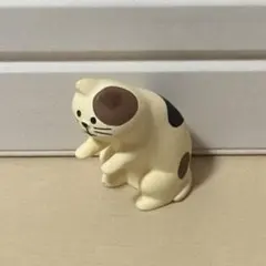 デコレ コンコンブル ふみふみ猫のサムネイル