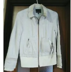 qualite アウター