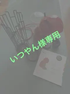 いつやん様専用 ネスカフェドルチェグスト