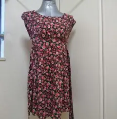 ワンピース ボンメルスリー