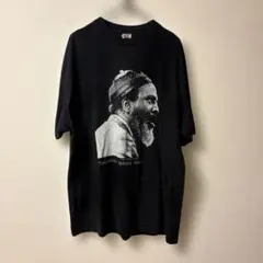 【極美品】90s Thelonious Monk Tshirt