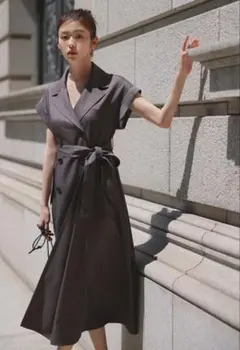 Item thumbnail for item 48048d5d-b14c-4be5-b0bc-97b73dd3f43d