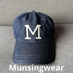 Item thumbnail for item 659a1834-b0f5-480a-a609-013dd32372c7