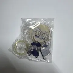 Item thumbnail for item d1f3b82a-b0eb-4422-830f-749ecd1cc04a