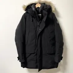 2026年最新】2073MBの人気アイテム - メルカリ