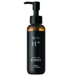 ヘマチン原液 DRH+ ヘマチン ヘアエッセンス トリートメント★100mlのサムネイル