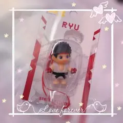 Item thumbnail for item 3089dd6d-3bc1-43f2-96dc-5fdc92470bc3