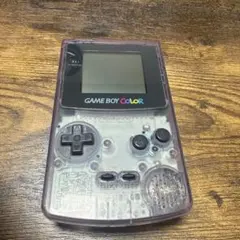 Item thumbnail for item 4c57234c-5682-4f7b-b989-75ce1d947041