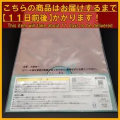 ★カービィ 一番くじ おもいでいっぱい ステーショナリー ファイル＆ステッカー