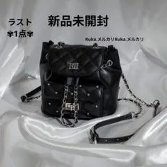 Item thumbnail for item 810dd4a4-3617-4cea-aba9-59745c84dc7a