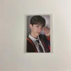 やま様 リクエスト 2点 まとめ商品