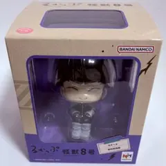 メガハウス　保科宗四郎　るかっぷ