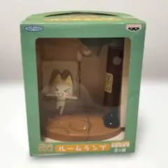 どこでもいっしょ ルームランプ トロ - メルカリ