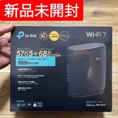 Item thumbnail for item 255647f7-1c42-4d57-b0a7-a22e7e57dccd