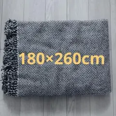 2026年最新】無印 多用布の人気アイテム - メルカリ