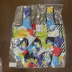 Item thumbnail for item 505f3019-4ff1-4977-b50e-73010bc17a49