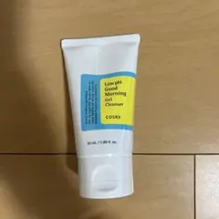 COSRX Low pH Good Morning Gel Cleanserのサムネイル