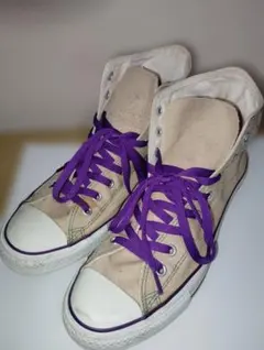 Item thumbnail for item 8d97963b-0ce8-4d8e-82d2-b760c5054501