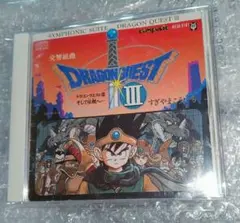 ファミコン ゲーム・声優