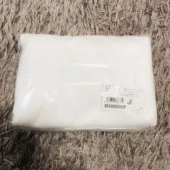 トゥルースリーパー専用 インナーカバー シングル FN00631