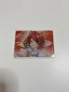 莉犬 STPR Family Thanks Party ふぁみくじB賞 - メルカリ