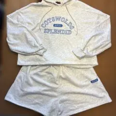 Lovetoxic トップス