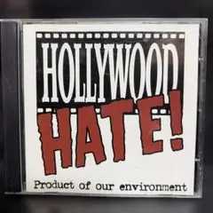 Item thumbnail for item 441fd377-1249-40da-9b43-f461d8050107