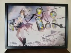 2026年最新】週刊少年マガジン懸賞の人気アイテム - メルカリ