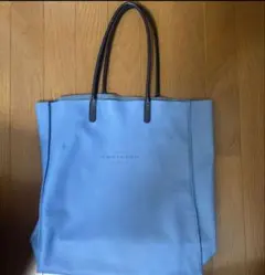 2026年最新】Smythson 割引オプション：通常商品 レディース トート