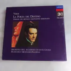 Item thumbnail for item e2845c96-6a8e-4926-924a-c5d2deba3d4a