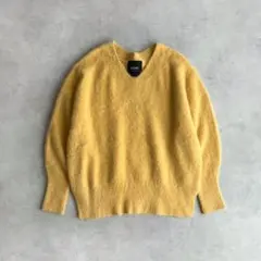 2025年最新】FOX cashmere レサージュの人気アイテム - メルカリ